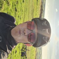 Profile photo for Jon Thurlow