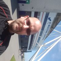 Profile photo for Martin Hoult