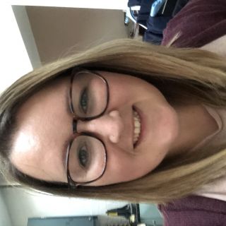 Profile photo for Kathleen Holmes