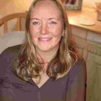 Profile photo for Sharon McGreevy