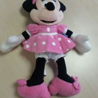 Profile photo for Monica Cumberbatch