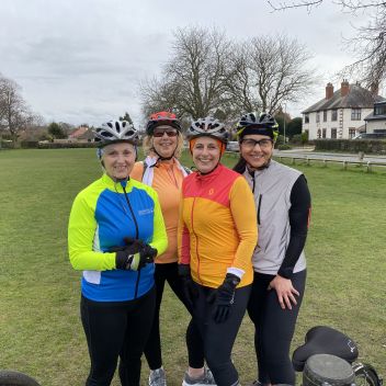 Photo for Brayton Breeze