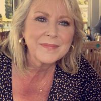 Profile photo for Helen Coe