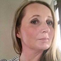 Profile photo for Janice Ullett