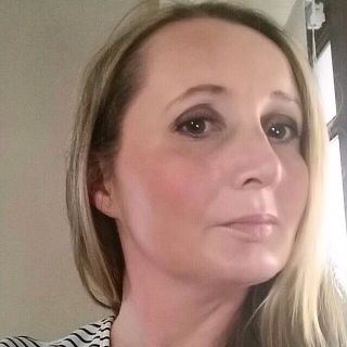 Profile photo for Janice Ullett