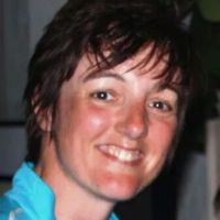 Profile photo for Jayne Raynor