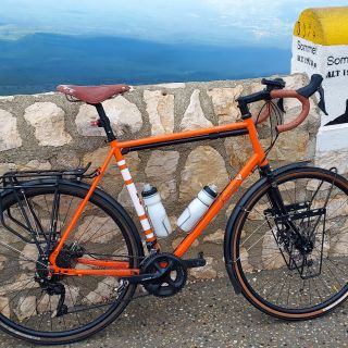 Profile photo for Anthony  Rickaby 