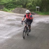 Profile photo for Sian Tabor