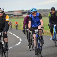 Profile photo for Christopher Spivey