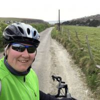 Profile photo for Clare Brewer