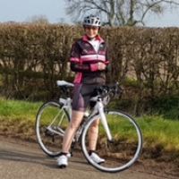 Profile photo for Fleur Green