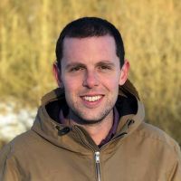 Profile photo for Richard Hearne