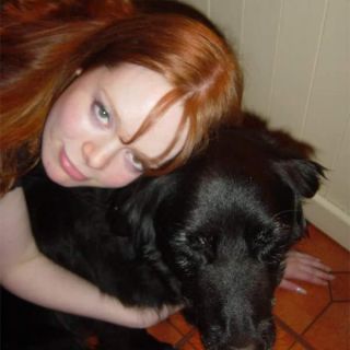 Profile photo for Susie Broughton 