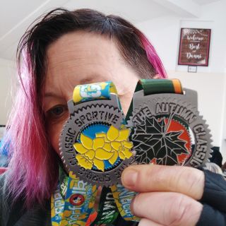 Profile photo for Rachel Andrew