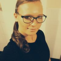 Profile photo for Bronwyn Shepherd