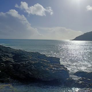 Profile photo for Emma Bellman