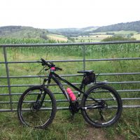 Profile photo for Dean Anderson