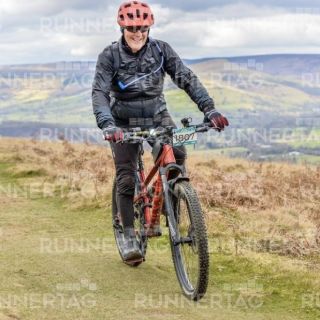 Profile photo for Jeff Watson