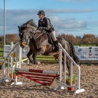 Profile photo for Kerrie Parton