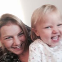 Profile photo for Abbie Barfe