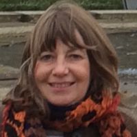 Profile photo for Caroline Williams