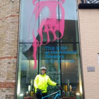 Profile photo for Helen Whall