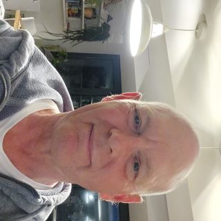 Profile photo for Matthew Sayburn