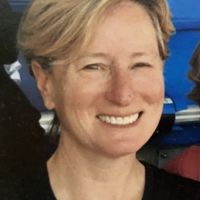 Profile photo for Ilana Tessler