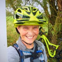 Profile photo for Debra Davies