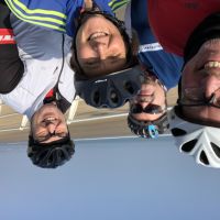 Profile photo for Lou Lester