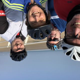 Profile photo for Lou Lester