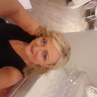 Profile photo for nicola Tierney