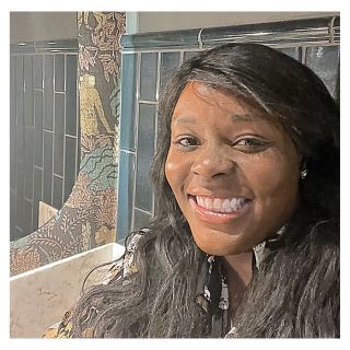 Profile photo for Marlese  Levermore 
