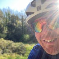 Profile photo for Neil Gray