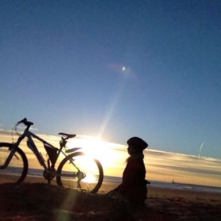 Profile photo for Edyta Zientek