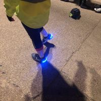 Profile photo for Carolynn Wilkinson