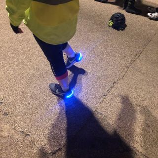 Profile photo for Carolynn Wilkinson