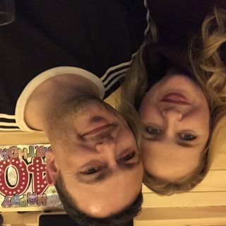 Profile photo for Angie Beasley