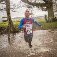 Profile photo for Nigel richards