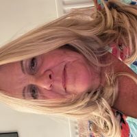 Profile photo for Sally Coulson