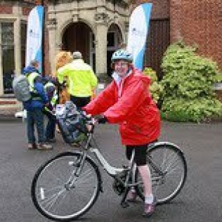 Profile photo for SAM Dowling