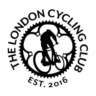 Profile photo for The London Cycling Club