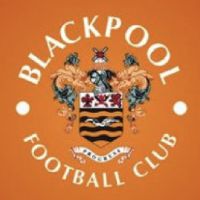 Profile photo for Martin Cox