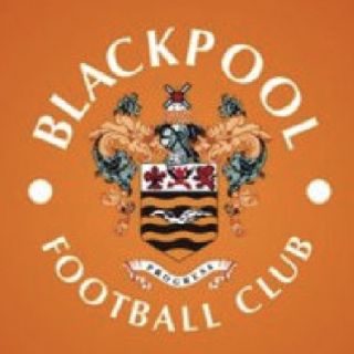 Profile photo for Martin Cox