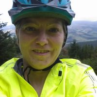 Profile photo for Carol White