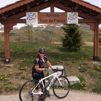 Profile photo for Lisa Cummings