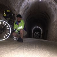 Profile photo for Helena Hunt