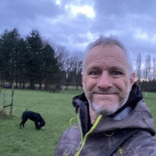 Profile photo for Anthony Williams