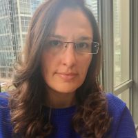 Profile photo for Michaela Prottengeier