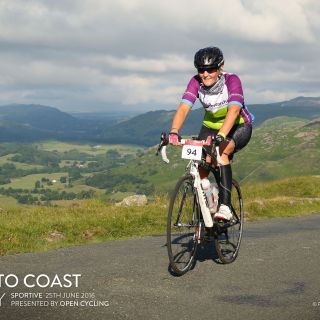 Profile photo for Adeline Brack